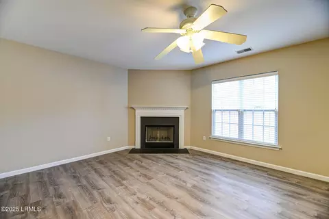85 Pine Ridge Dr, Bluffton, SC 29910 photo 8
