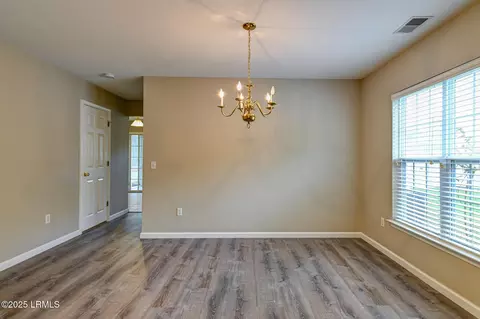 85 Pine Ridge Dr, Bluffton, SC 29910 photo 6