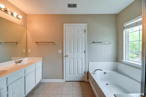 85 Pine Ridge Dr, Bluffton, SC 29910 photo 17