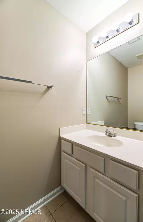 85 Pine Ridge Dr, Bluffton, SC 29910 photo 23