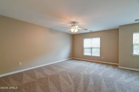 85 Pine Ridge Dr, Bluffton, SC 29910 photo 13