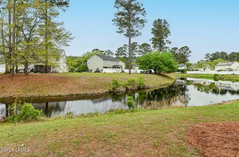 85 Pine Ridge Dr, Bluffton, SC 29910 photo 28