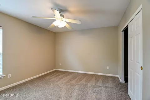 85 Pine Ridge Dr, Bluffton, SC 29910 photo 21
