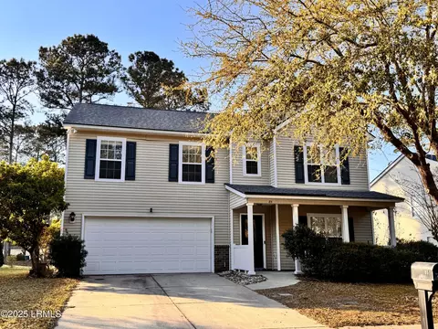 85 Pine Ridge Dr, Bluffton, SC 29910 photo 29