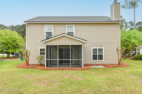 85 Pine Ridge Dr, Bluffton, SC 29910 photo 27