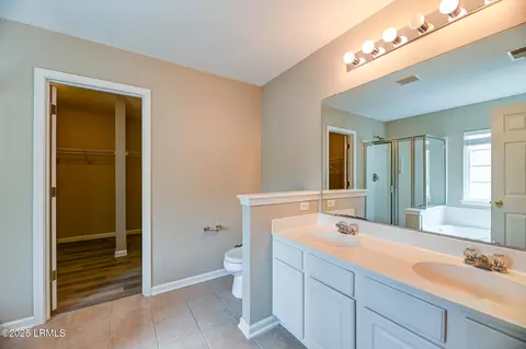 85 Pine Ridge Dr, Bluffton, SC 29910 photo 16