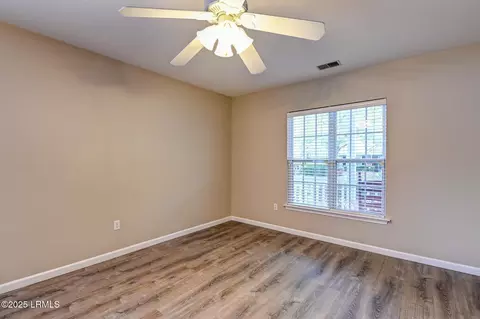 85 Pine Ridge Dr, Bluffton, SC 29910 photo 10