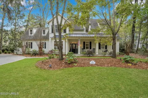 21 Osprey Cir, Okatie, SC 29909