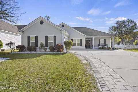 48 Alston Park Dr, Bluffton, SC 29910