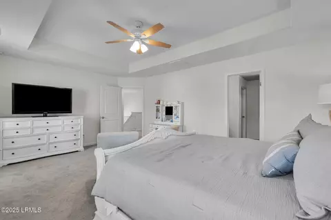 6 Westlake Dr, Bluffton, SC 29910 photo 36