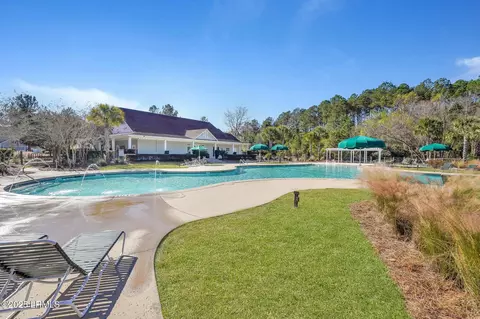 6 Westlake Dr, Bluffton, SC 29910 photo 60