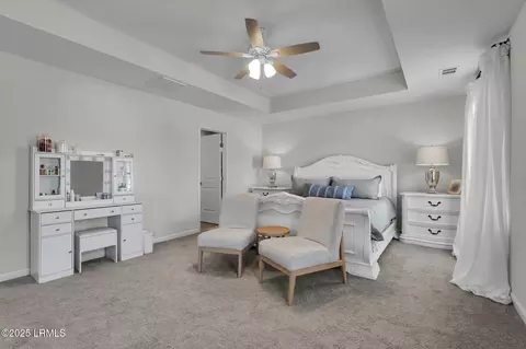 6 Westlake Dr, Bluffton, SC 29910 photo 35