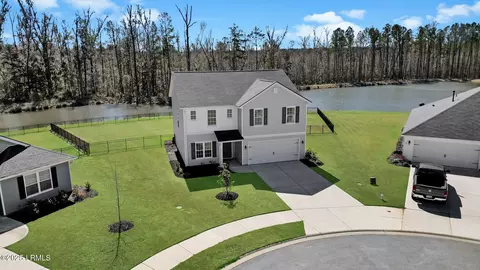 6 Westlake Dr, Bluffton, SC 29910 photo 54