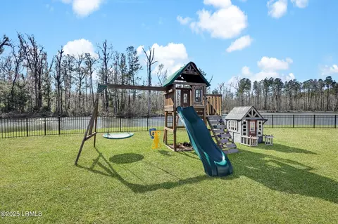 6 Westlake Dr, Bluffton, SC 29910 photo 45