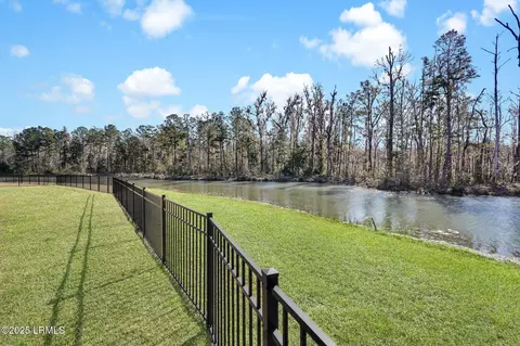6 Westlake Dr, Bluffton, SC 29910 photo 48