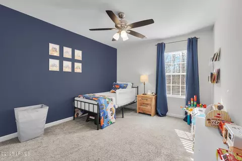 6 Westlake Dr, Bluffton, SC 29910 photo 28