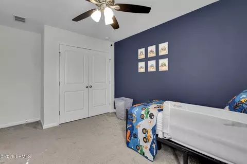 6 Westlake Dr, Bluffton, SC 29910 photo 29