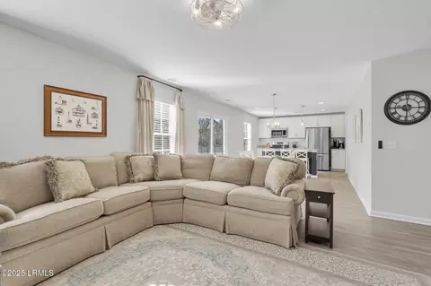 6 Westlake Dr, Bluffton, SC 29910 photo 13