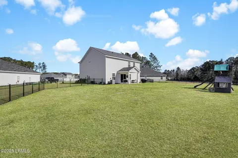 6 Westlake Dr, Bluffton, SC 29910 photo 49