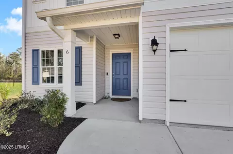 6 Westlake Dr, Bluffton, SC 29910 photo 3