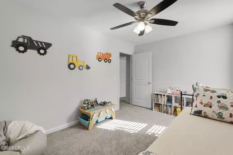 6 Westlake Dr, Bluffton, SC 29910 photo 31