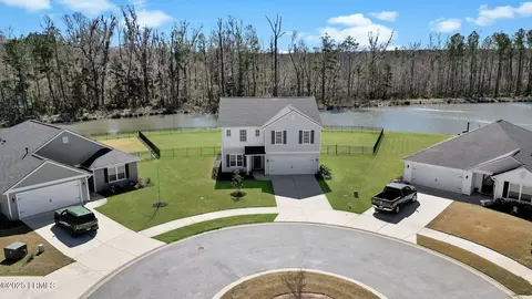 6 Westlake Dr, Bluffton, SC 29910 photo 55
