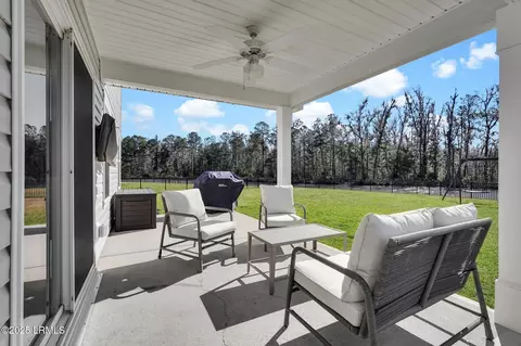 6 Westlake Dr, Bluffton, SC 29910 photo 43