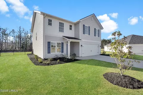 6 Westlake Dr, Bluffton, SC 29910 photo 2