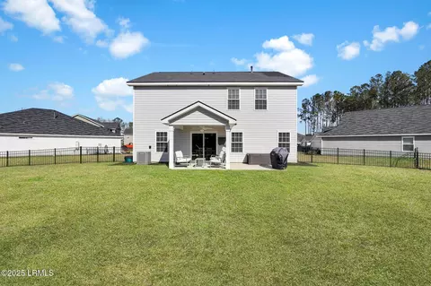 6 Westlake Dr, Bluffton, SC 29910 photo 47