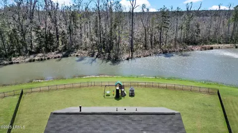 6 Westlake Dr, Bluffton, SC 29910 photo 53
