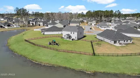6 Westlake Dr, Bluffton, SC 29910 photo 52
