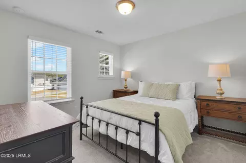 6 Westlake Dr, Bluffton, SC 29910 photo 26