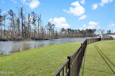 6 Westlake Dr, Bluffton, SC 29910 photo 46