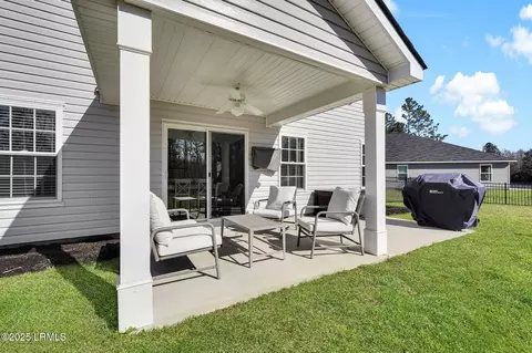6 Westlake Dr, Bluffton, SC 29910 photo 44