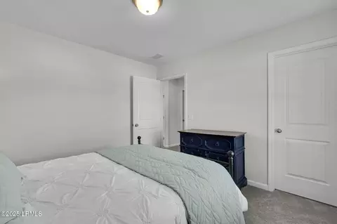 6 Westlake Dr, Bluffton, SC 29910 photo 27