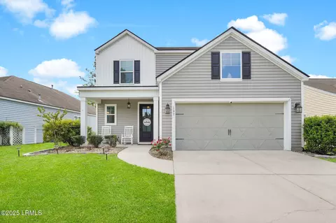 197 Heritage Pkwy, Bluffton, SC 29910