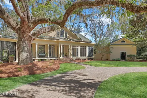 14 Ghost Pony Rd, Bluffton, SC 29910