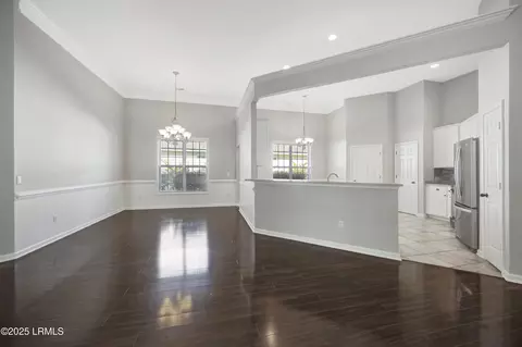 218 Pinecrest Cir, Bluffton, SC 29910 photo 5