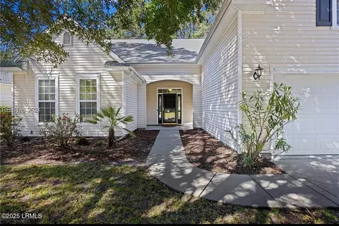 218 Pinecrest Cir, Bluffton, SC 29910
