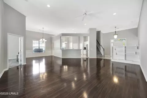 218 Pinecrest Cir, Bluffton, SC 29910 photo 8