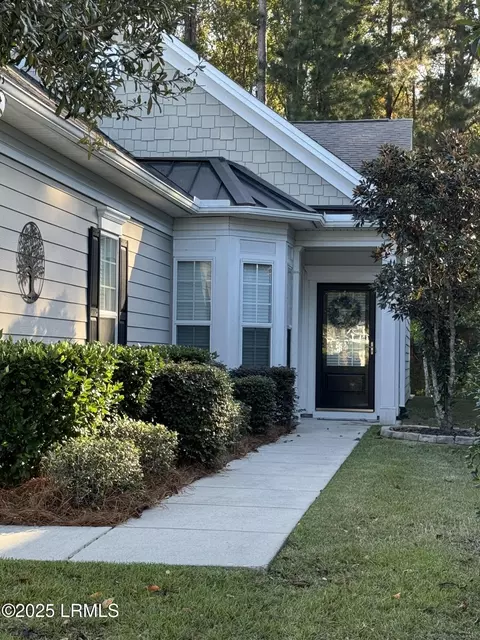 659 Mystic Point Dr, Okatie, SC 29909