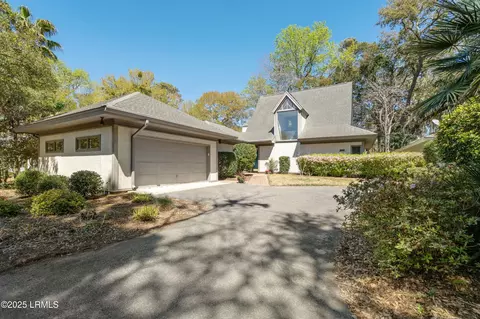 503 Bb Sams Dr, Saint Helena Island, SC 29920