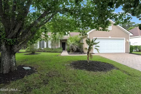 8 Mcnish Ct, Bluffton, SC 29909