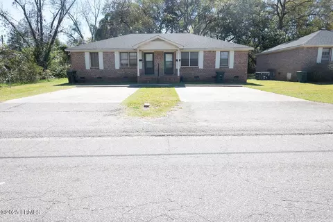 237239 Murray, Orangeburg, SC 29115