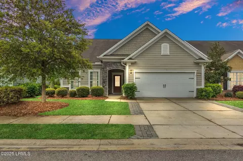 149 Kings Creek Dr, Bluffton, SC 29909