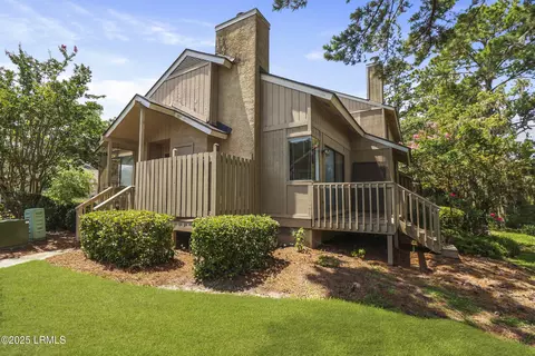 5 Gumtree Rd #I-32, Hilton Head Island, SC 29926