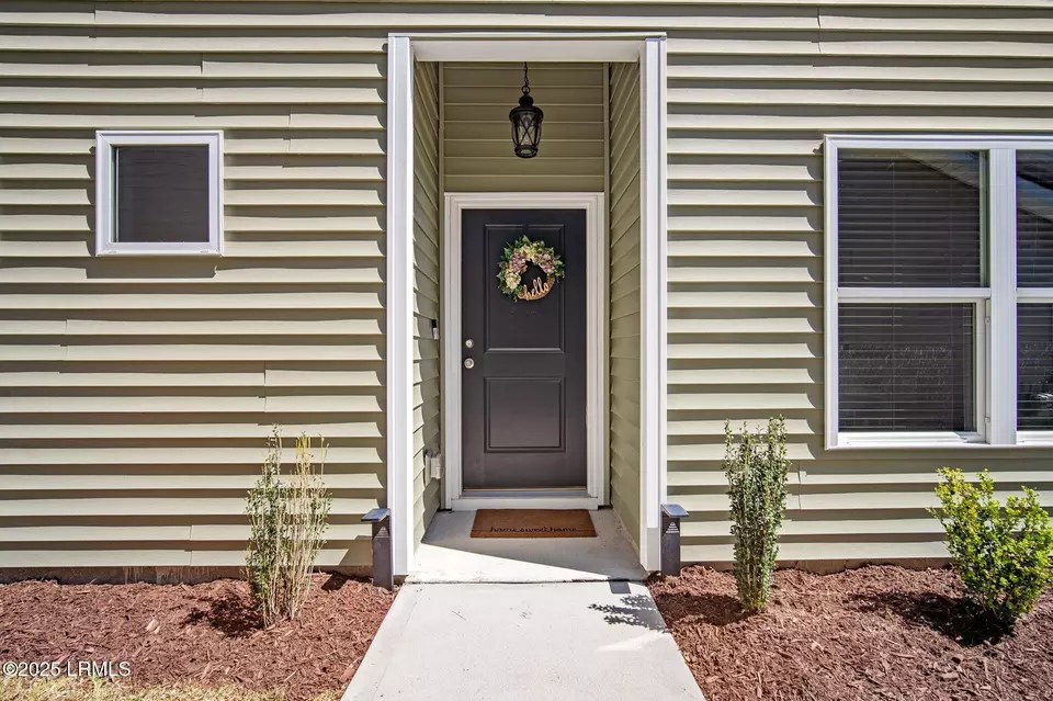 Exterior - 224 Athletics Park Rd, Okatie, SC 29909 photo 3 of 5