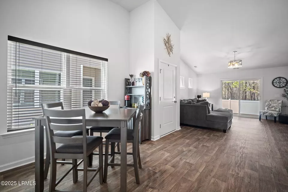 Dining - 224 Athletics Park Rd, Okatie, SC 29909 photo 2 of 2