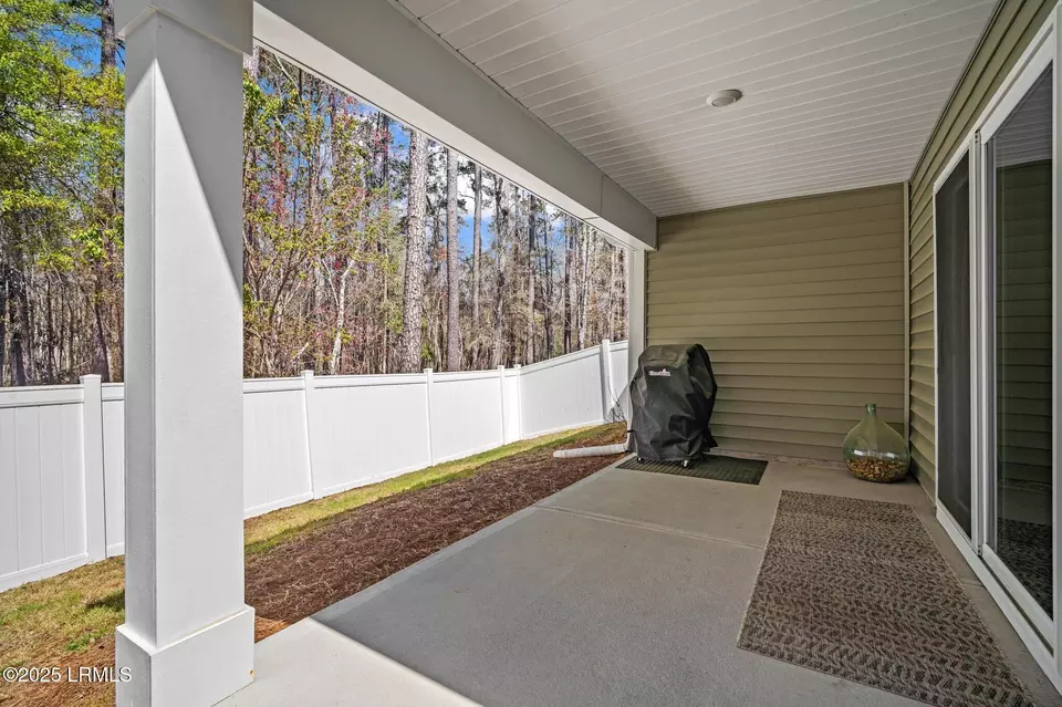 Exterior - 224 Athletics Park Rd, Okatie, SC 29909 photo 4 of 5