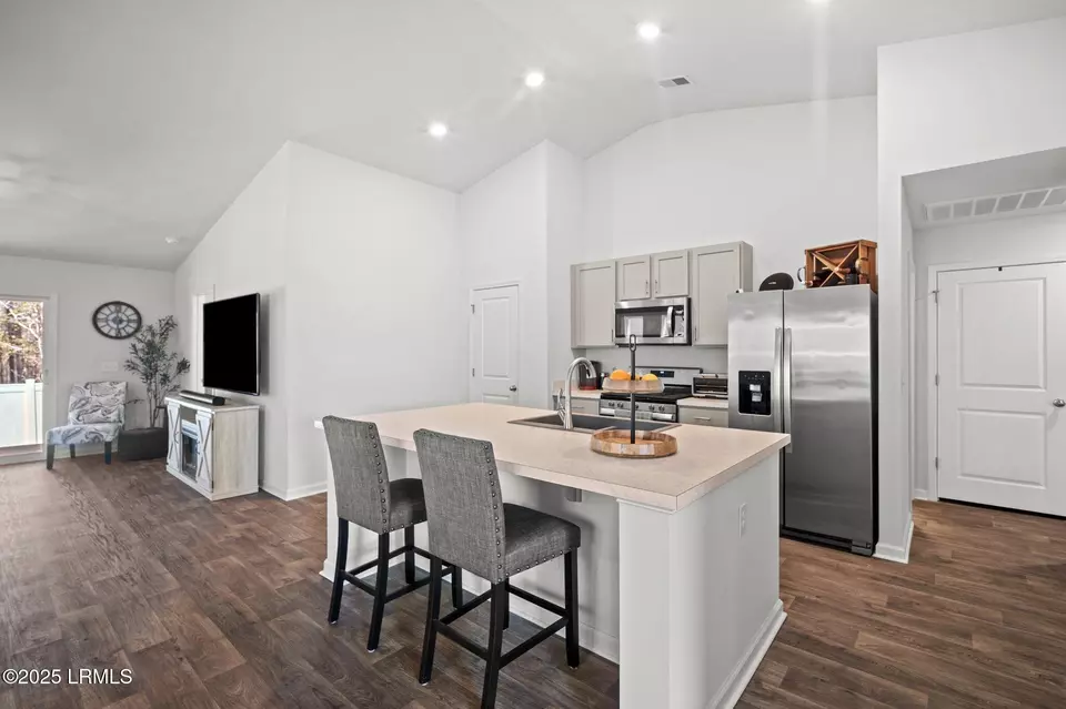 Other - 224 Athletics Park Rd, Okatie, SC 29909 photo 2 of 8